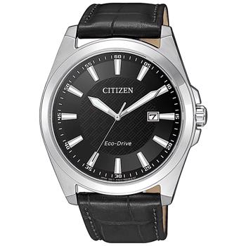 Citizen model BM7108-14E buy it at your Watch and Jewelery shop